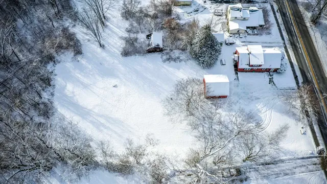 $290,000 | 84 Allen Street, Rutland, VT 05701