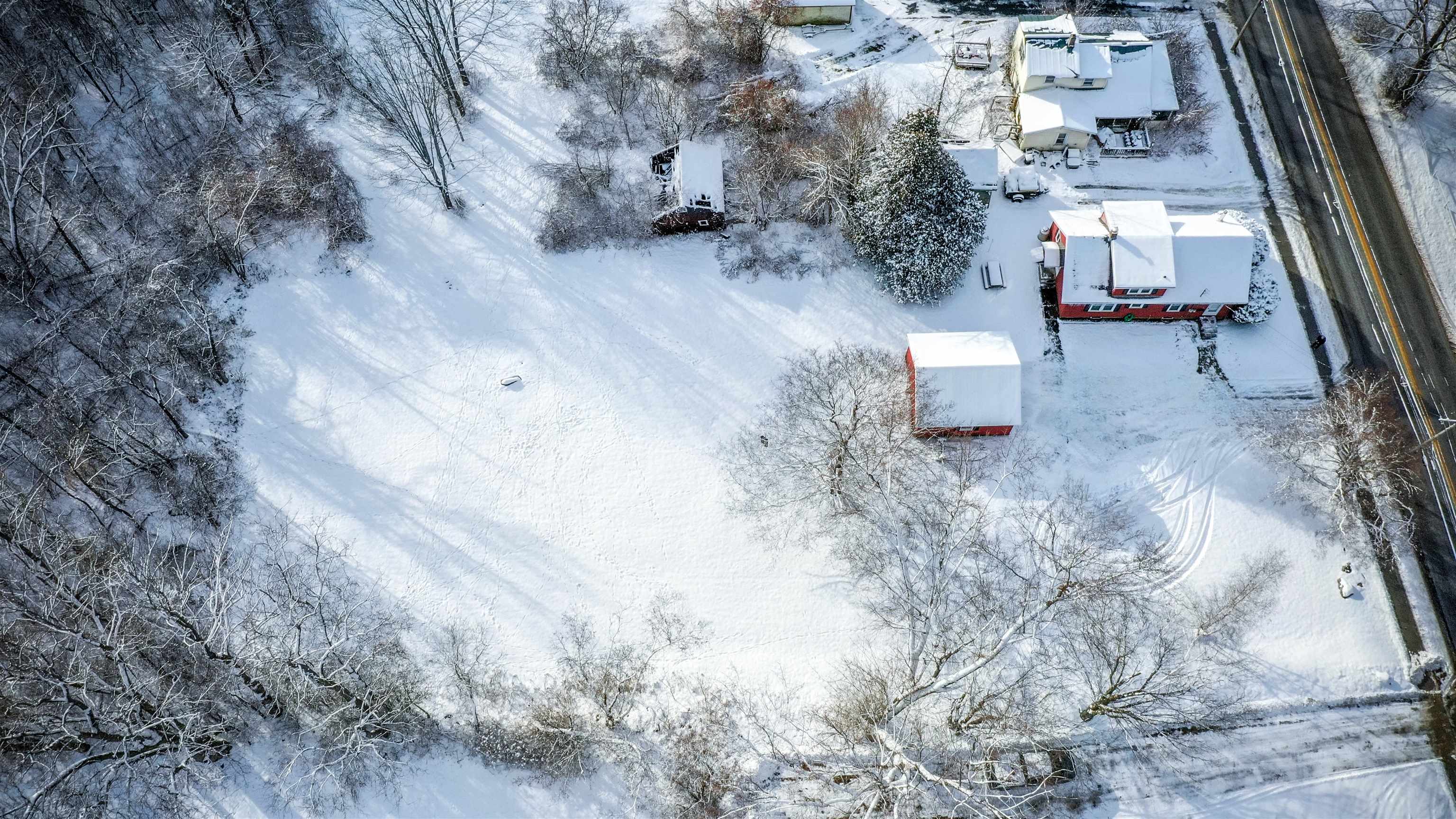 84 Allen Street Rutland, VT 05701 - Photo 48 of 60