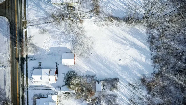 $290,000 | 84 Allen Street, Rutland, VT 05701