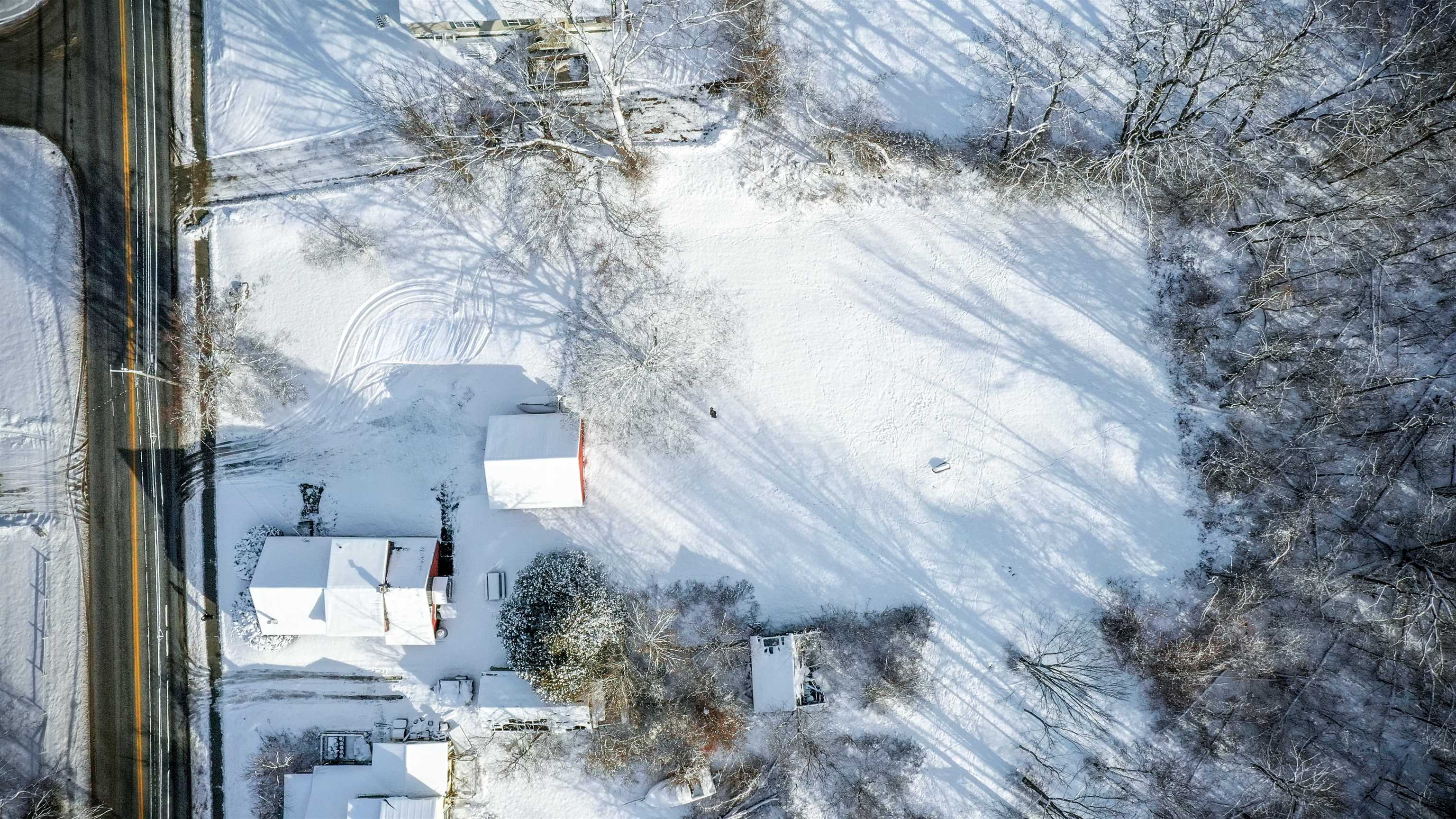 84 Allen Street Rutland, VT 05701 - Photo 49 of 60