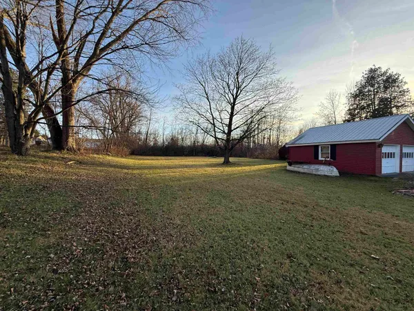$279,900 | 84 Allen Street, Rutland, VT 05701