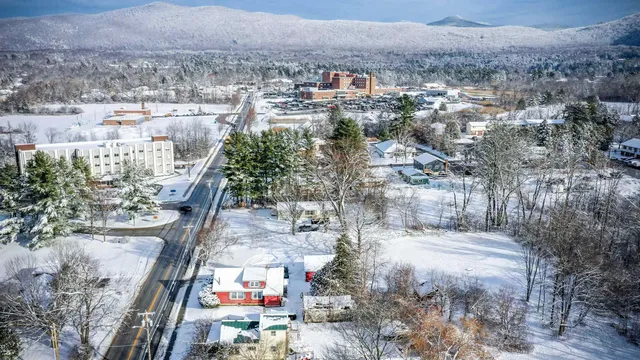 $290,000 | 84 Allen Street, Rutland, VT 05701