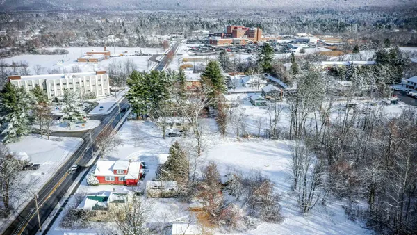 $279,900 | 84 Allen Street, Rutland, VT 05701