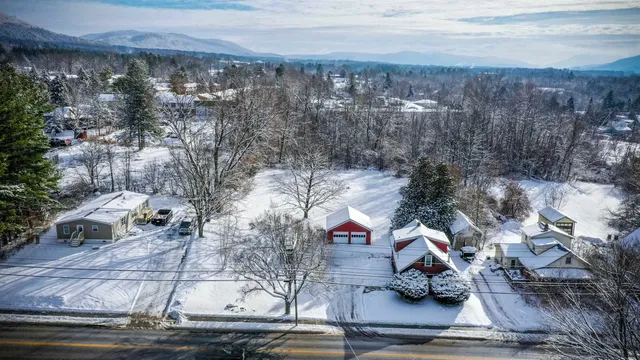 $290,000 | 84 Allen Street, Rutland, VT 05701