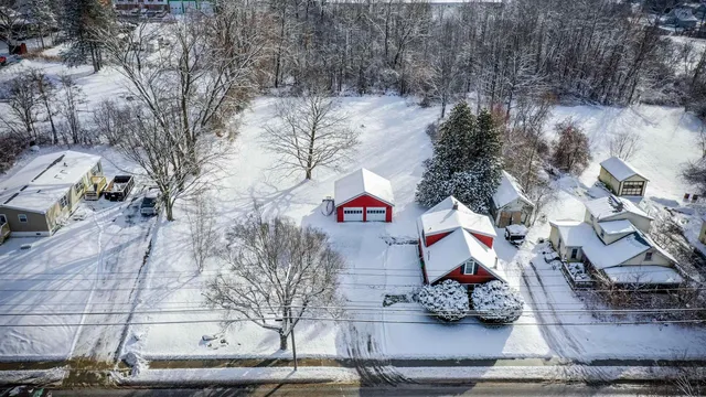 $290,000 | 84 Allen Street, Rutland, VT 05701