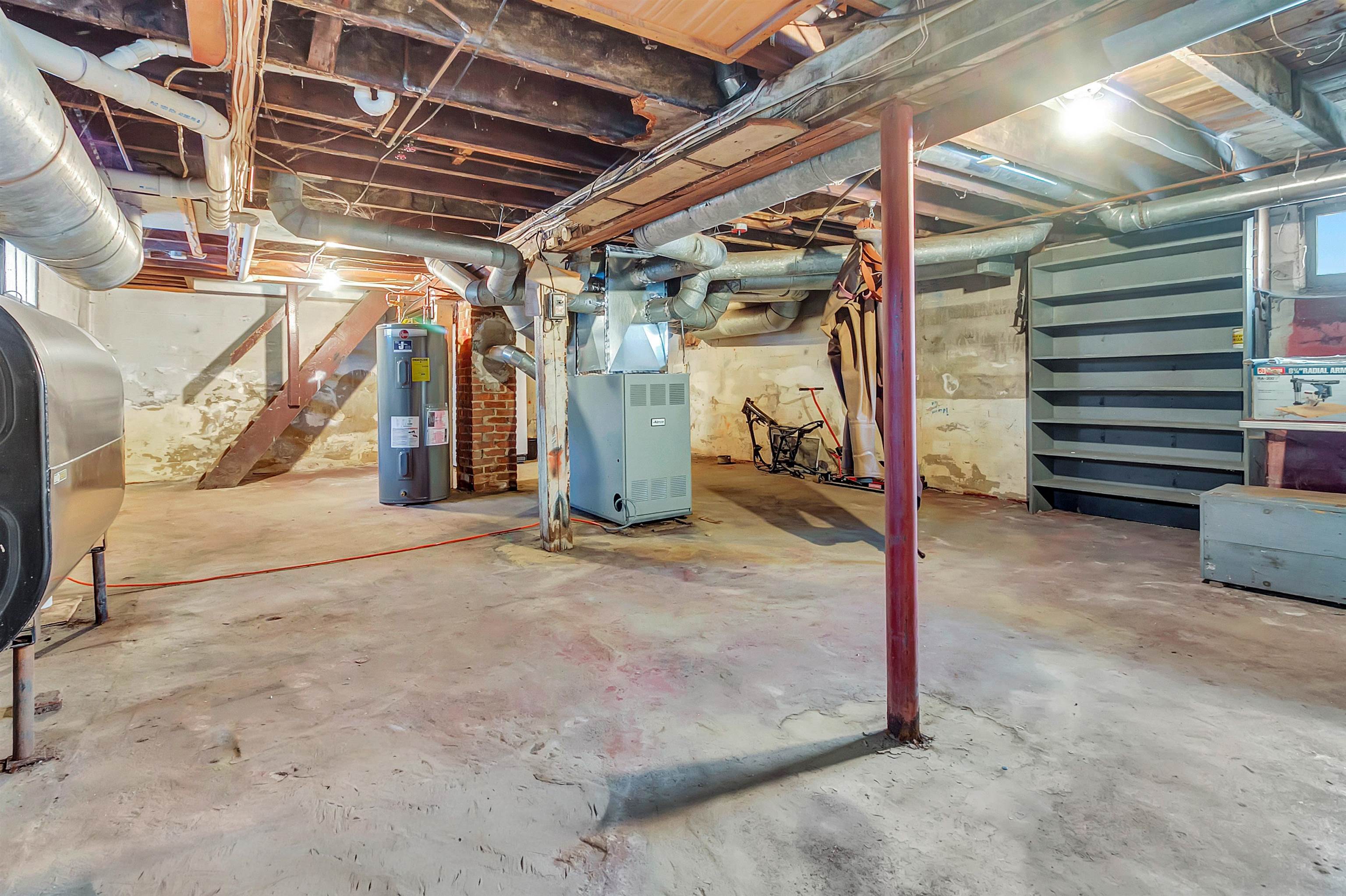 84 Allen Street Rutland, VT 05701 - Photo 58 of 60