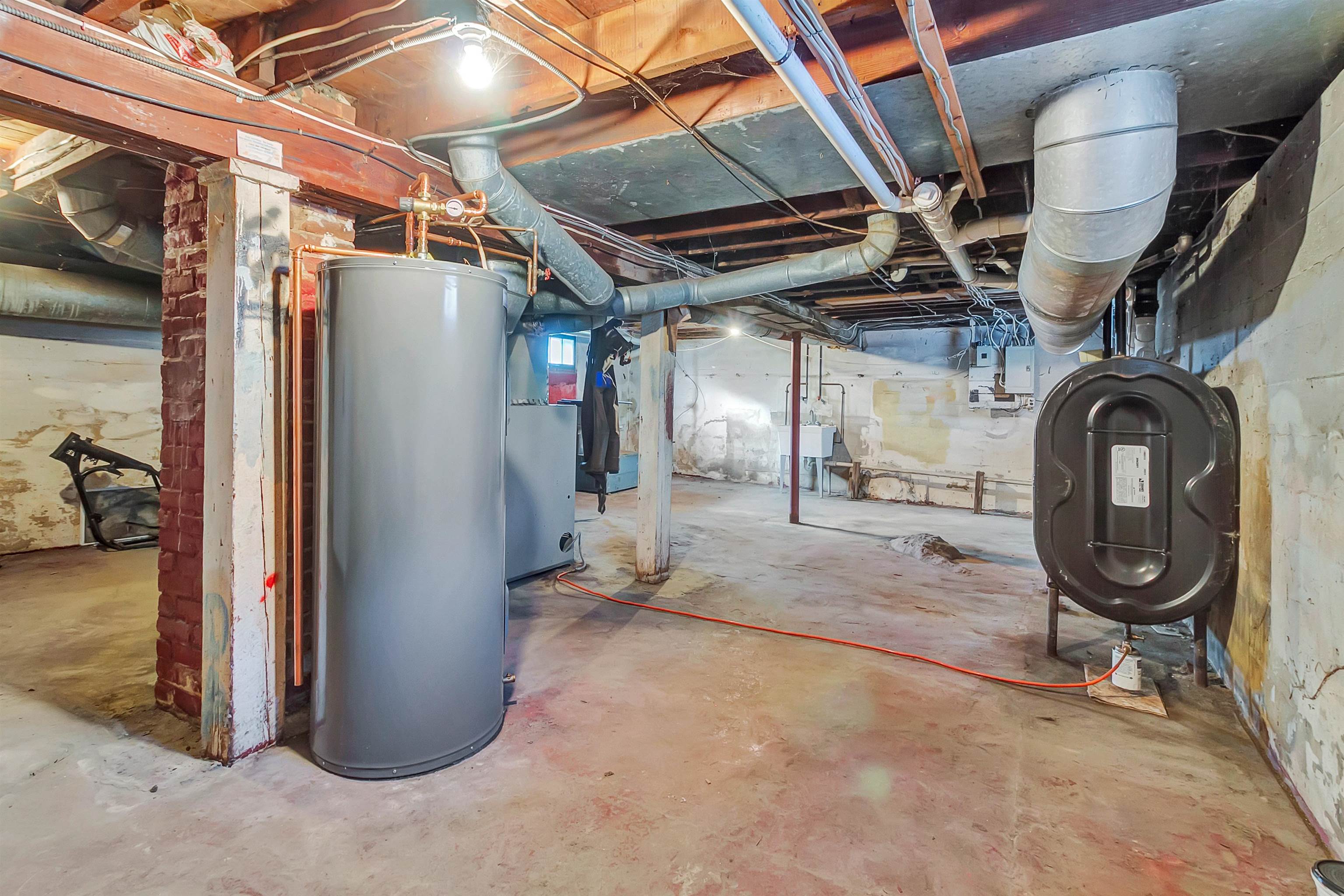 84 Allen Street Rutland, VT 05701 - Photo 59 of 60