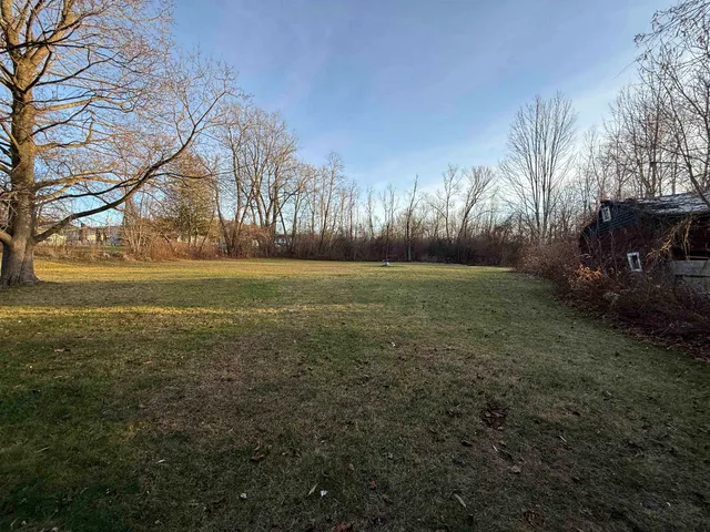 $290,000 | 84 Allen Street, Rutland, VT 05701