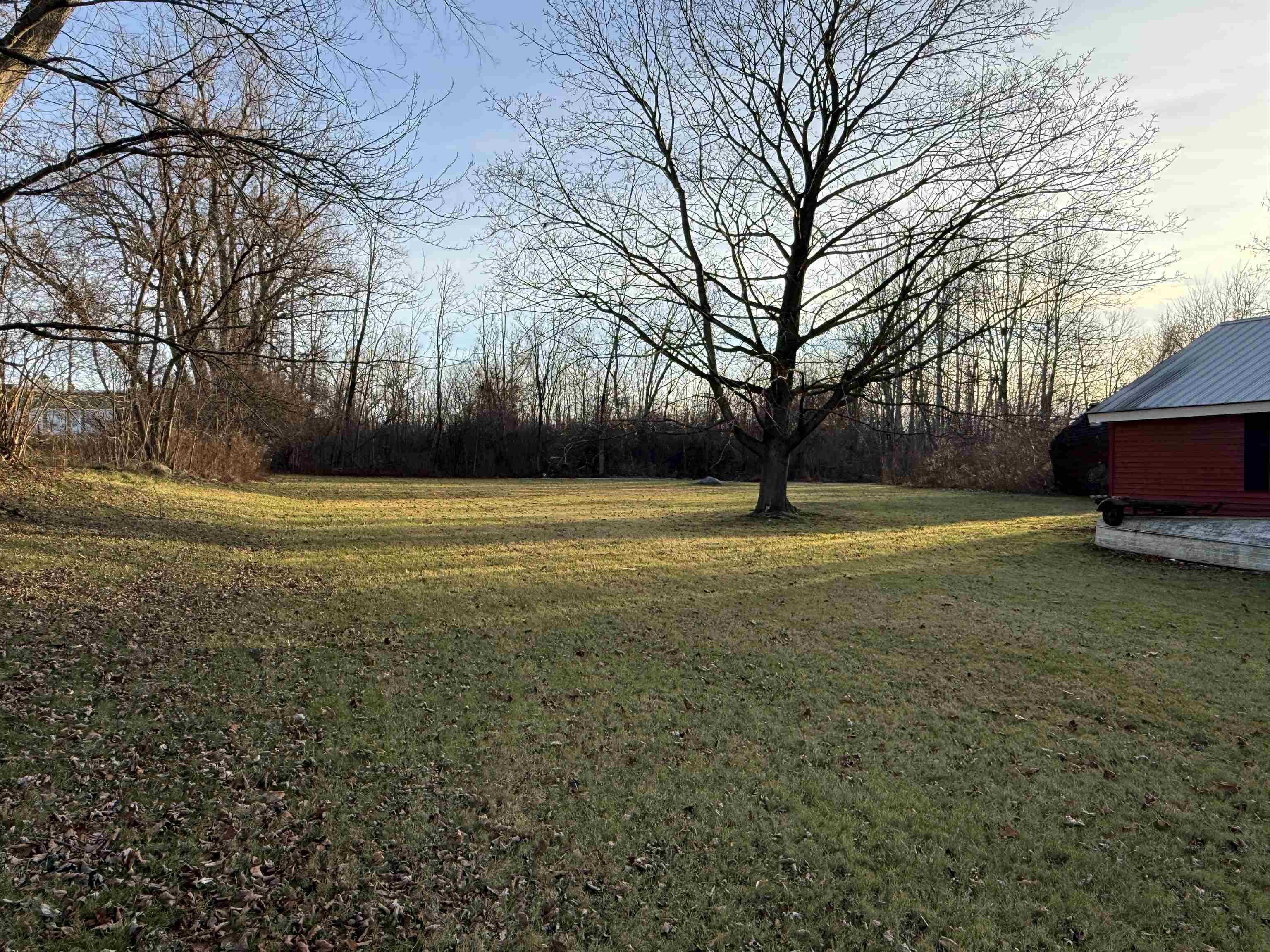 84 Allen Street Rutland, VT 05701 - Photo 9 of 60