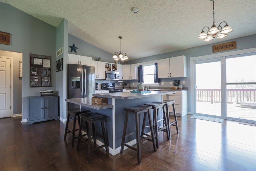 4231 Ky Highway Butler, KY 41006 - Photo 8 of 48 Gallery Image 8