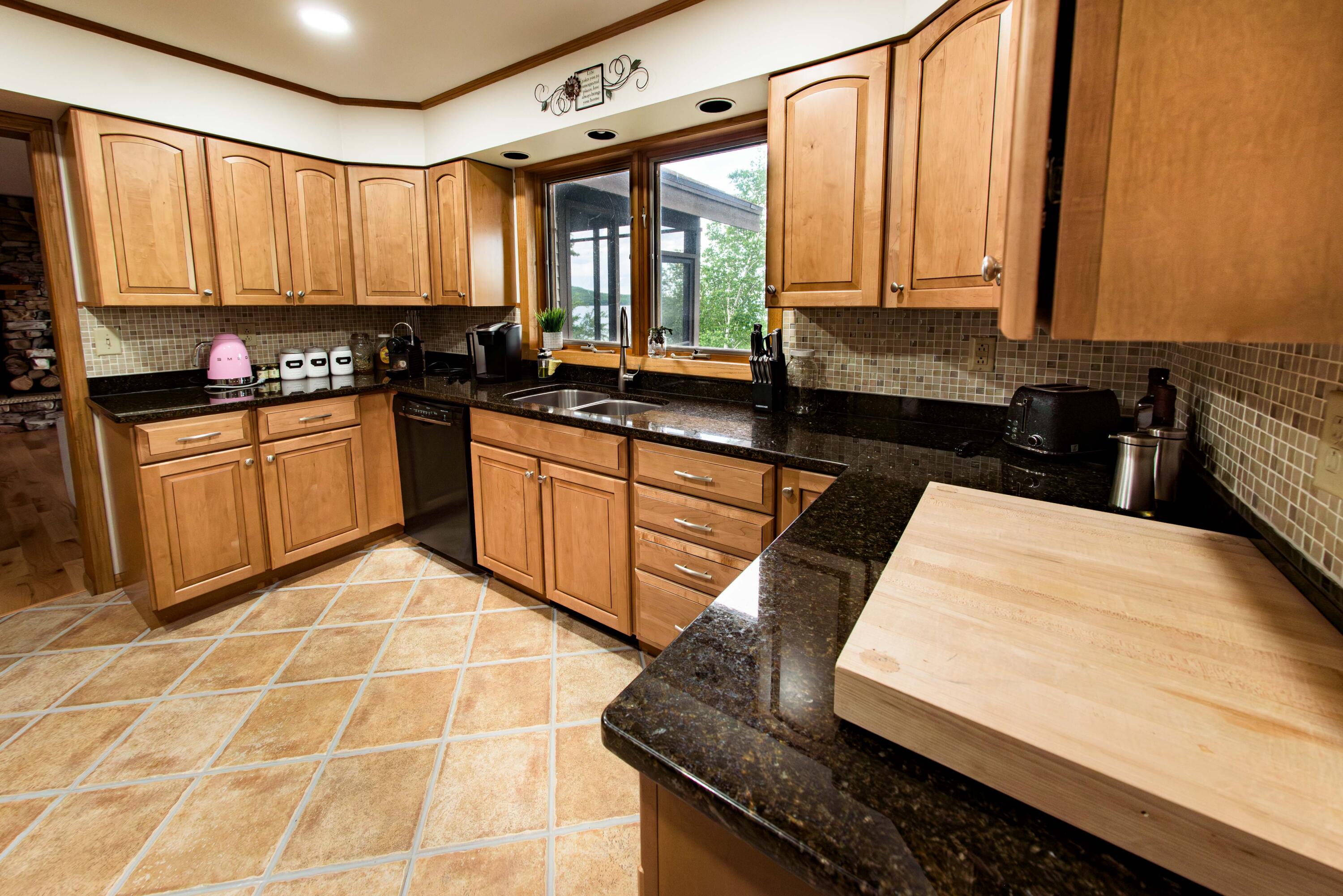 29 Kessel Park Road Keeseville, NY 12944 - Photo 26 of 86