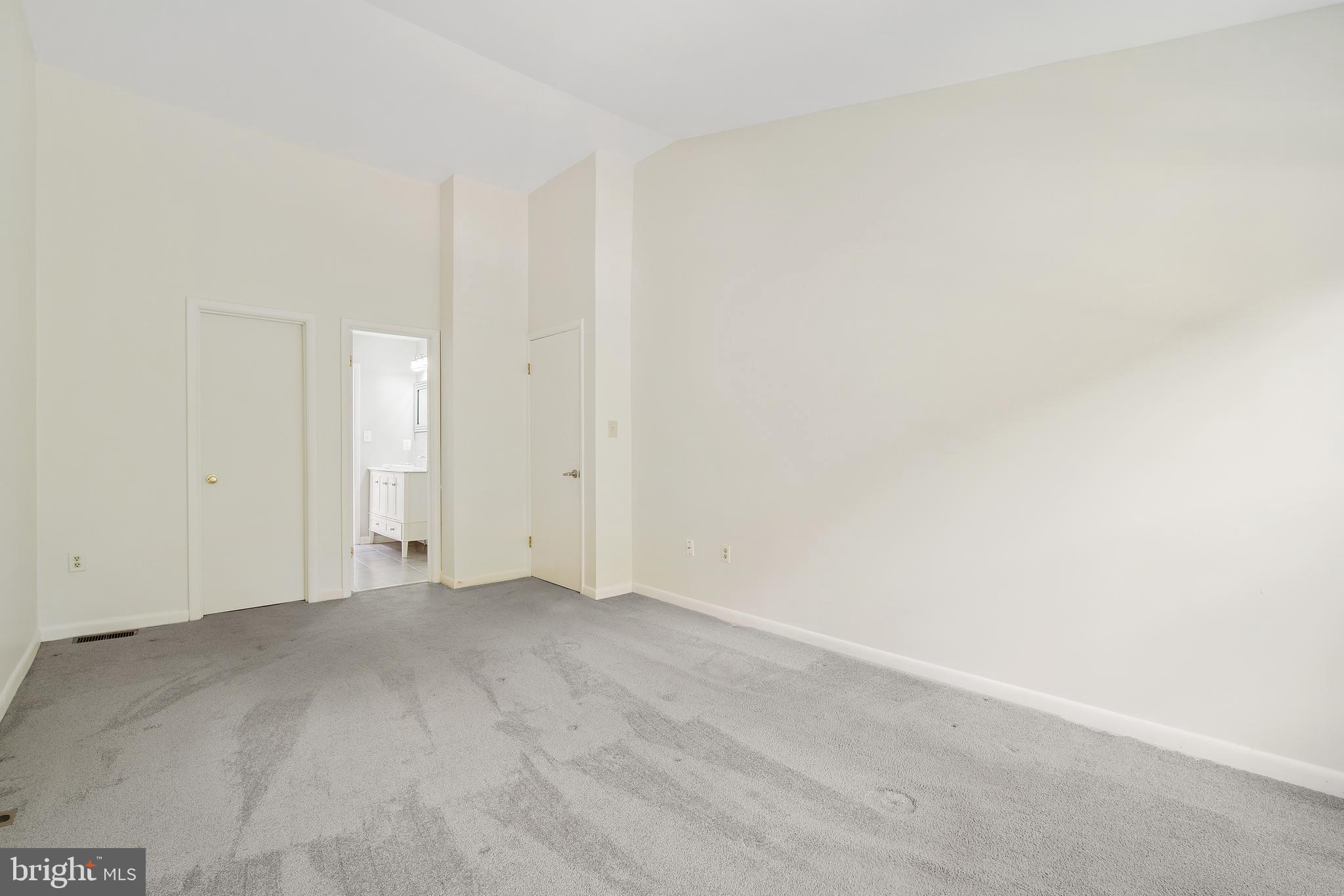 9105 Saffron Lane Silver Spring, MD 20901 - Photo 21 of 43 Gallery Image 21