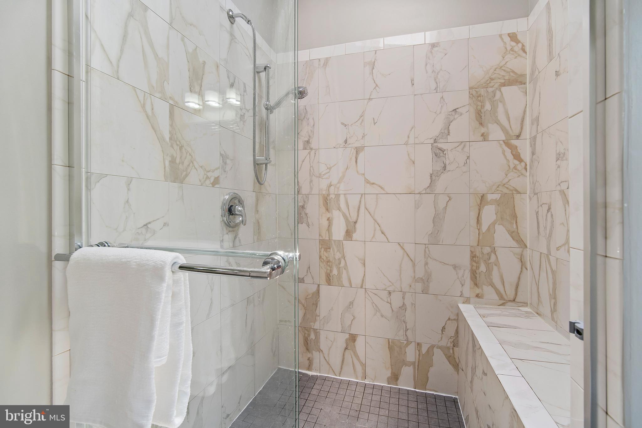 9105 Saffron Lane Silver Spring, MD 20901 - Photo 26 of 43 Gallery Image 26