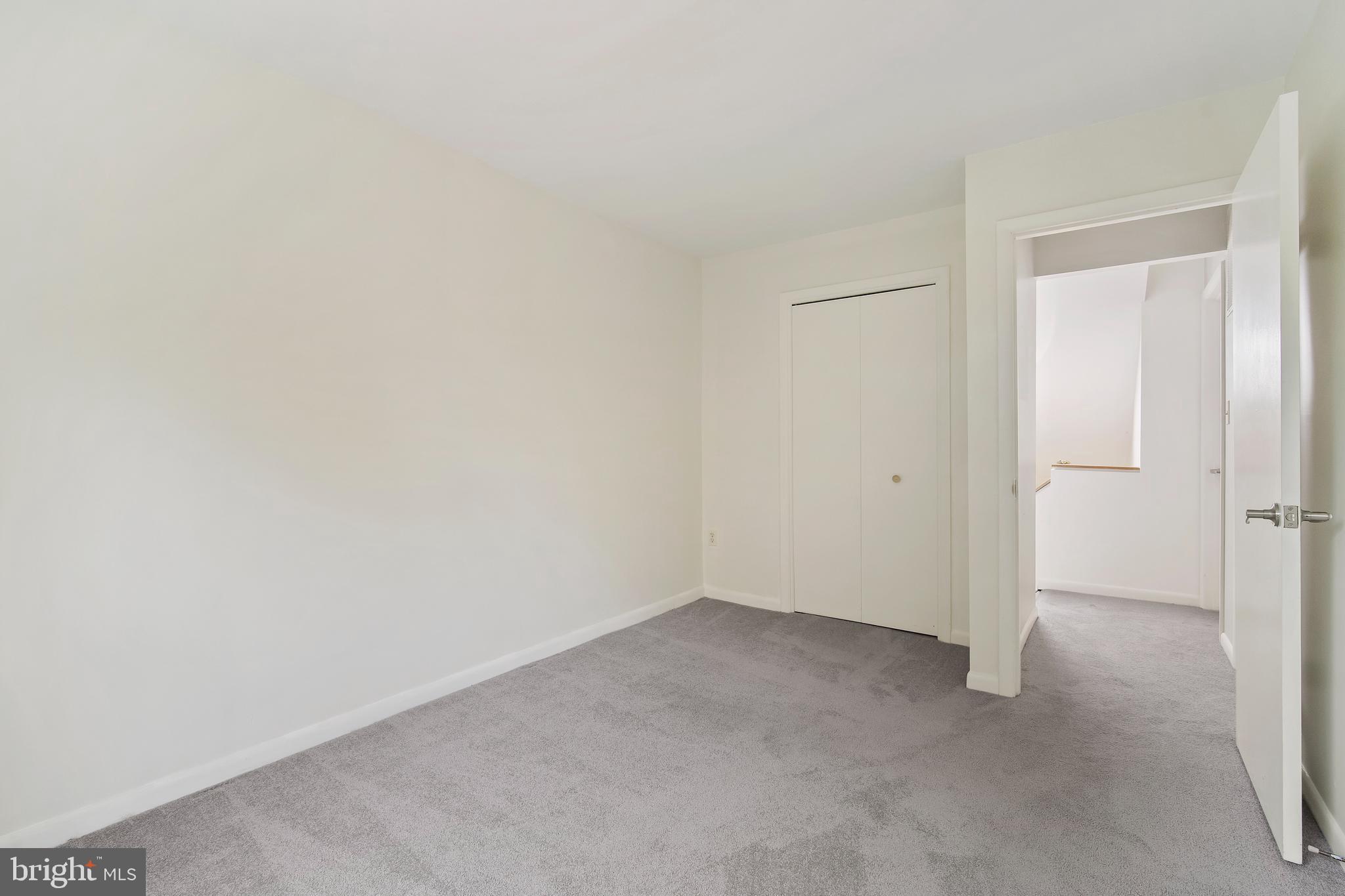 9105 Saffron Lane Silver Spring, MD 20901 - Photo 28 of 43 Gallery Image 28