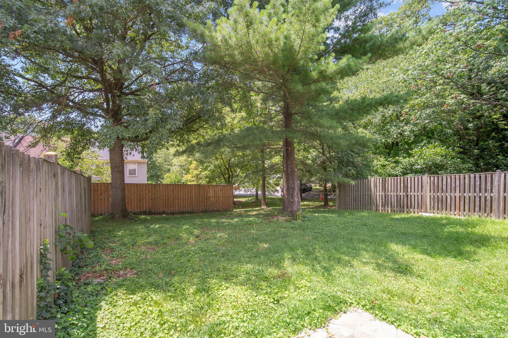 9105 Saffron Lane Silver Spring, MD 20901 - Photo 42 of 43 Gallery Image 42