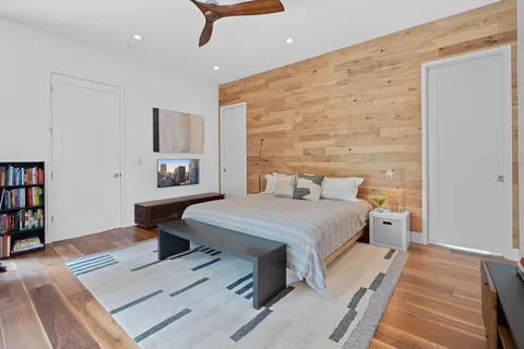 $3,450,000 | 1605 Chelsea Lane, Unit 1 & 2, Austin, TX 78704