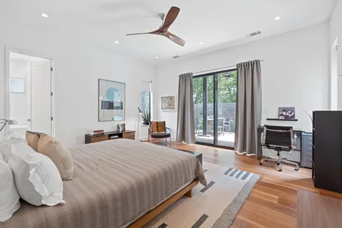 $3,450,000 | 1605 Chelsea Lane, Unit 1 & 2, Austin, TX 78704