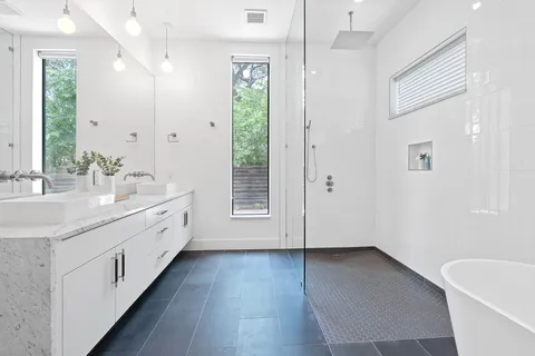 $3,450,000 | 1605 Chelsea Lane, Unit 1 & 2, Austin, TX 78704