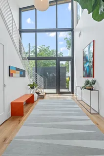 $3,450,000 | 1605 Chelsea Lane, Unit 1 & 2, Austin, TX 78704