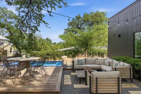 $3,250,000 | 1605 Chelsea Lane, Unit 1 & 2, Austin, TX 78704