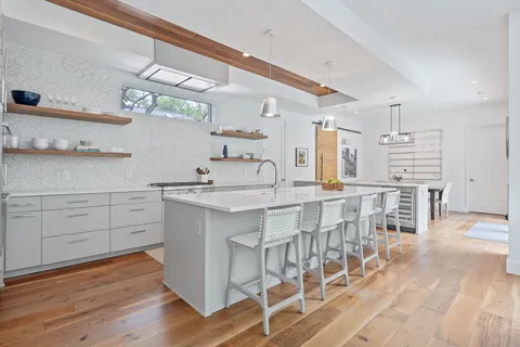 $3,450,000 | 1605 Chelsea Lane, Unit 1 & 2, Austin, TX 78704