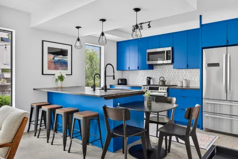 $3,250,000 | 1605 Chelsea Lane, Unit 1 & 2, Austin, TX 78704