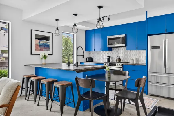 $3,250,000 | 1605 Chelsea Lane, Unit 1 & 2, Austin, TX 78704
