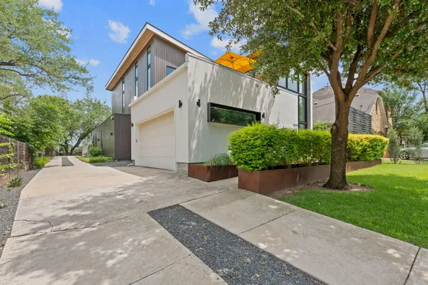 $3,250,000 | 1605 Chelsea Lane, Unit 1 & 2, Austin, TX 78704