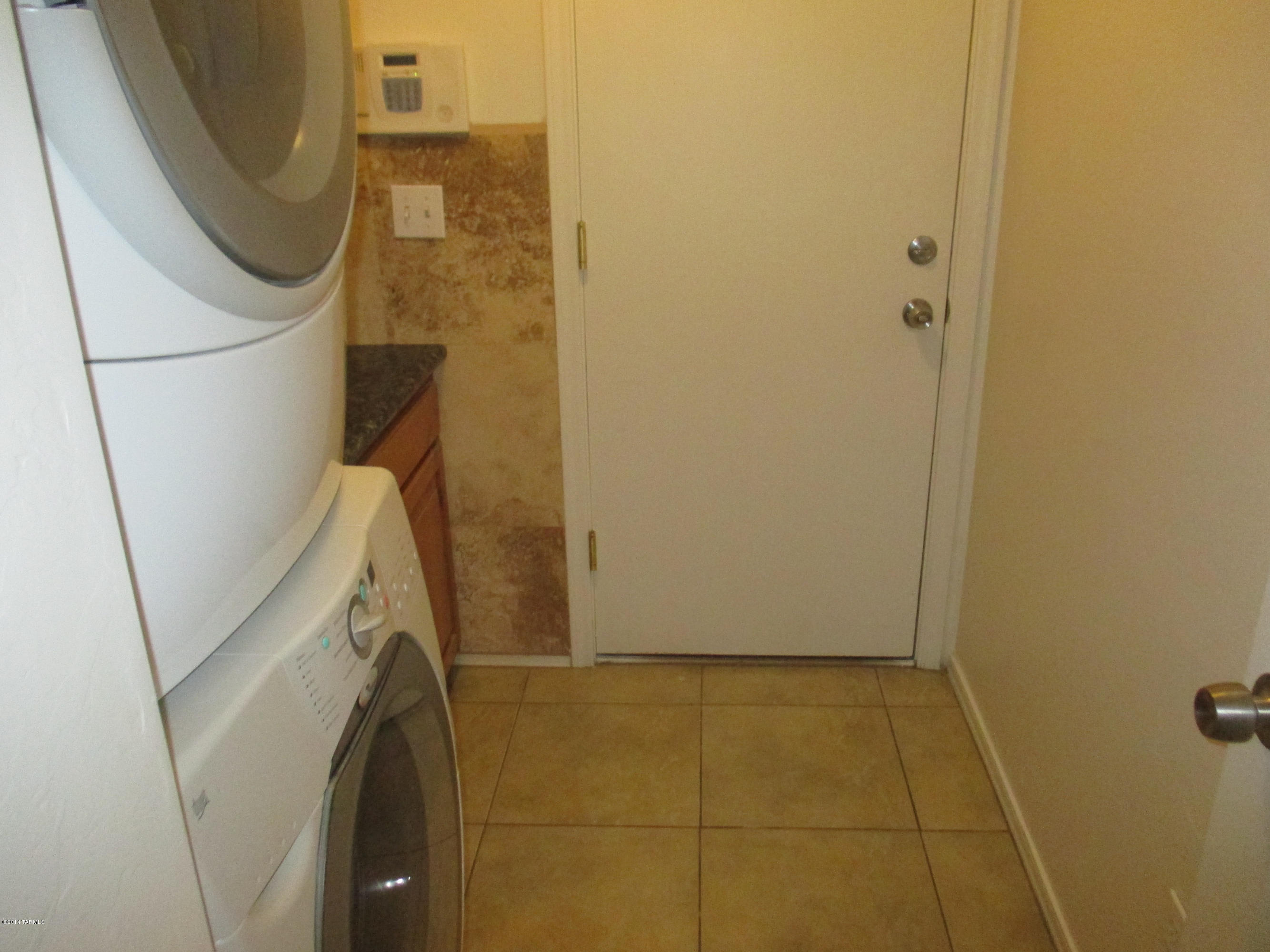 5451 West Irvington Road Tucson, AZ 85757 - Photo 29 of 37 Gallery Image 29