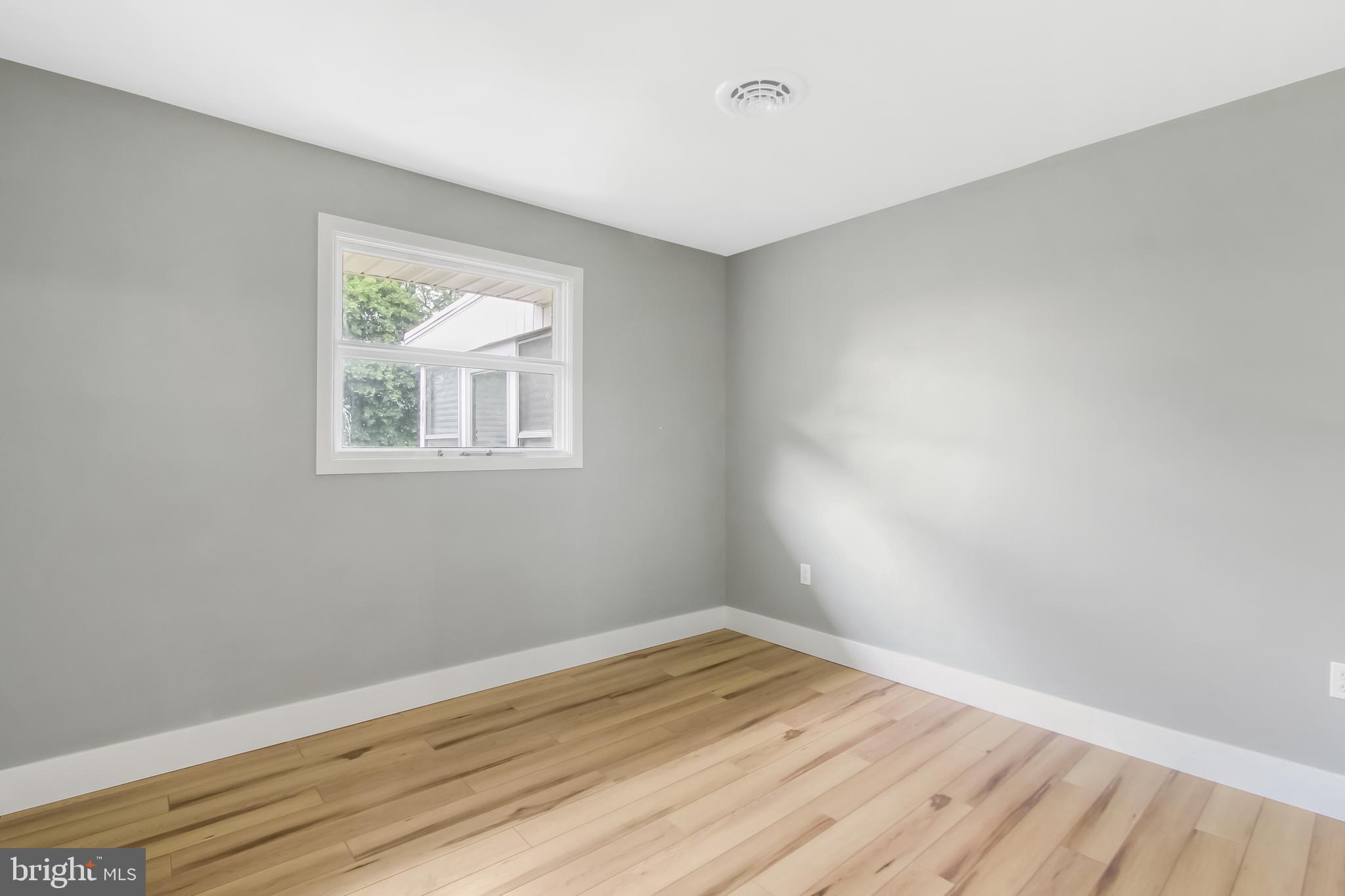 5350 Board Road Manchester, PA 17345 - Photo 20 of 33 Gallery Image 20