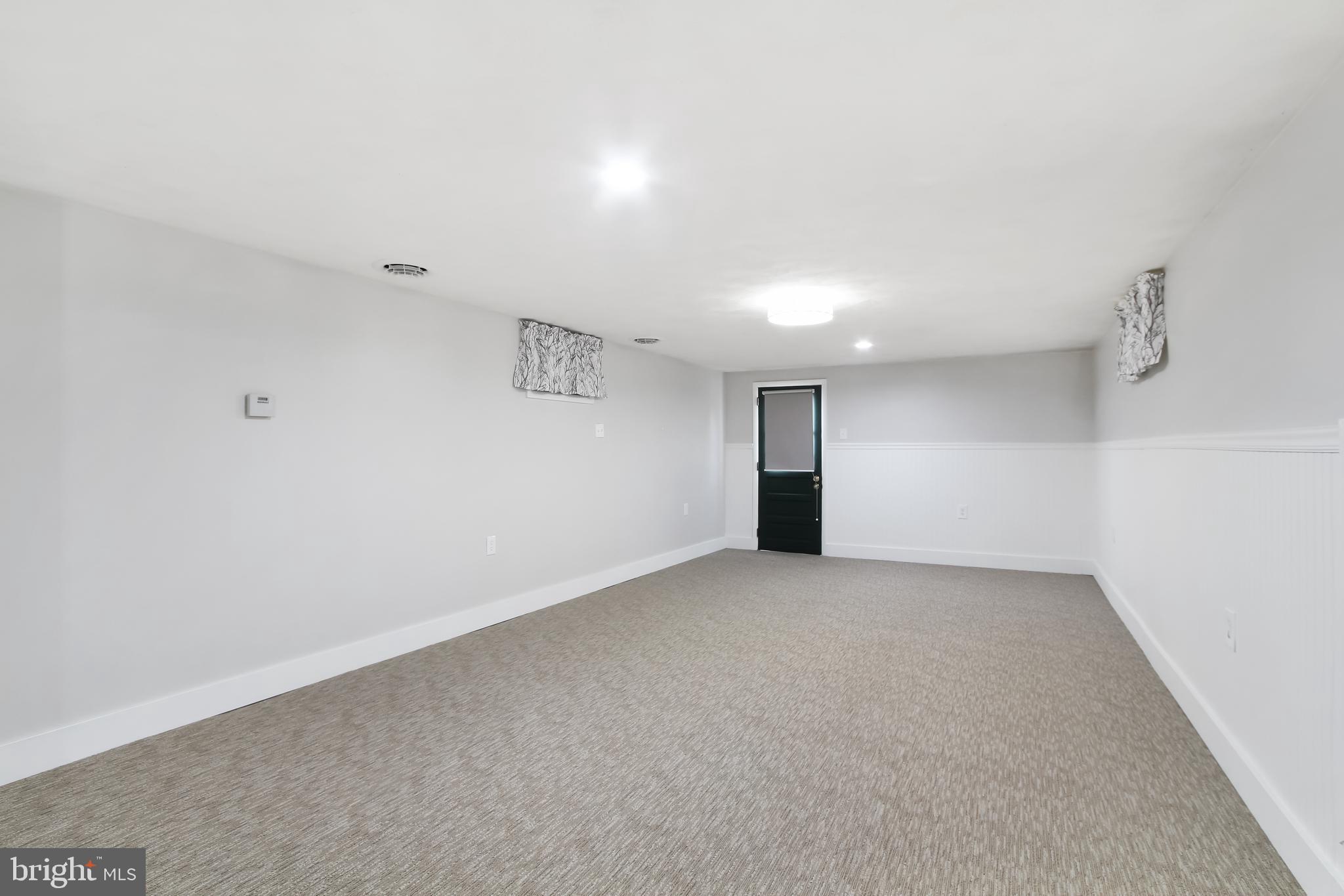 5350 Board Road Manchester, PA 17345 - Photo 23 of 33 Gallery Image 23