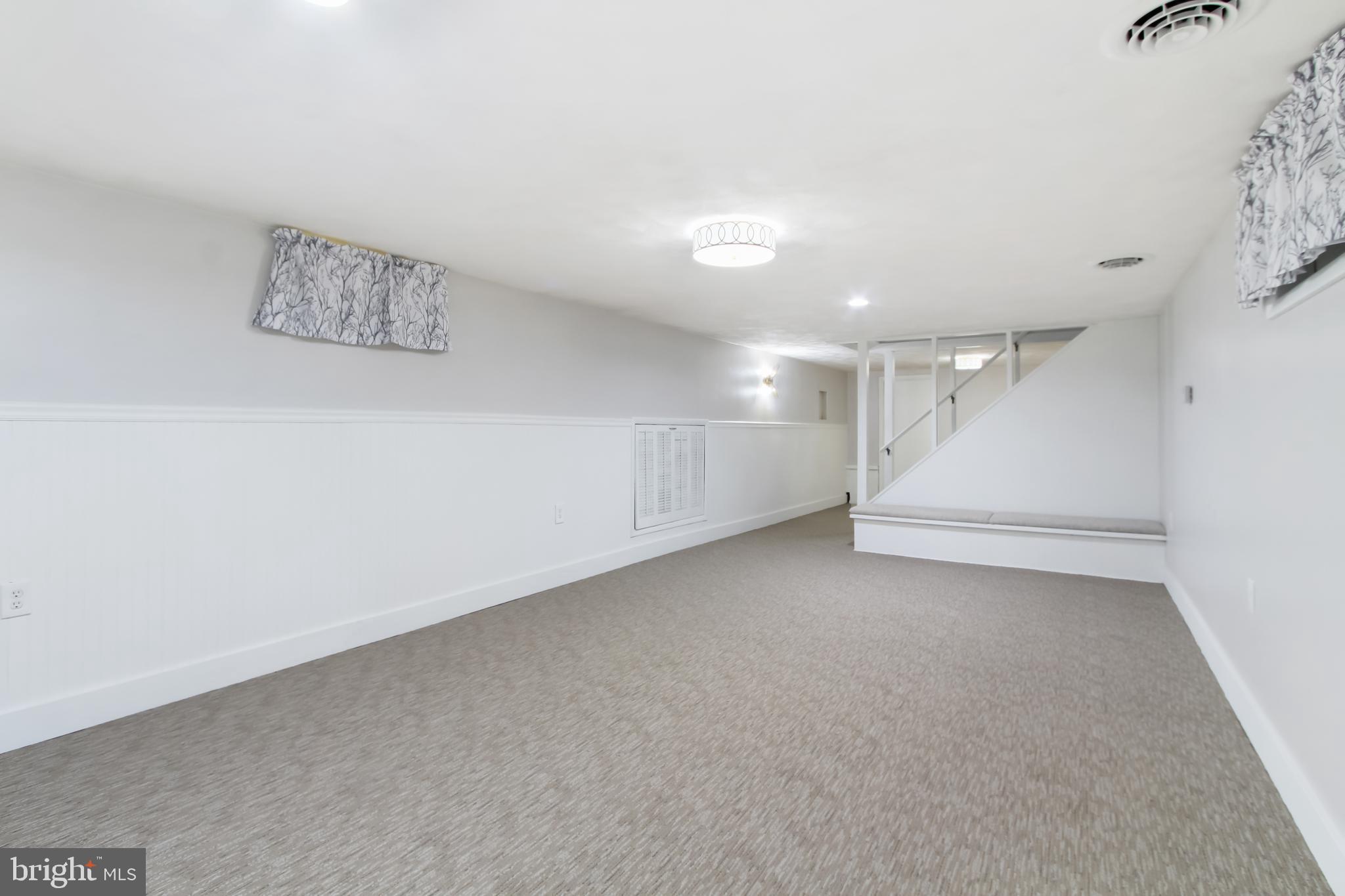 5350 Board Road Manchester, PA 17345 - Photo 24 of 33 Gallery Image 24