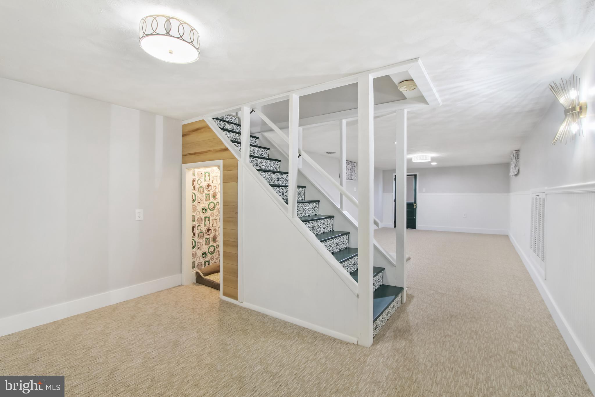 5350 Board Road Manchester, PA 17345 - Photo 25 of 33 Gallery Image 25