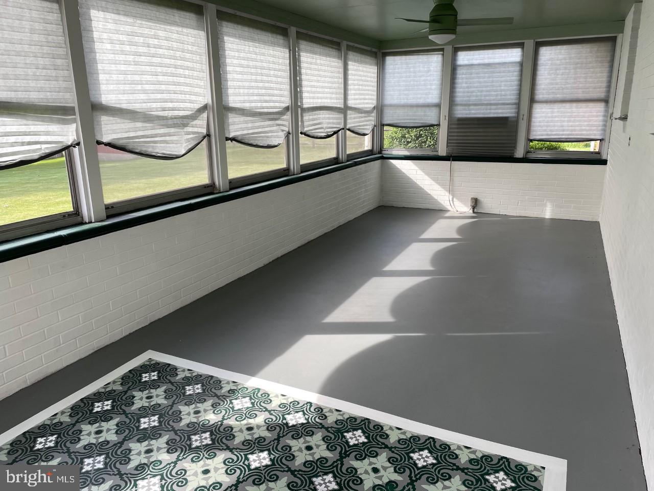 5350 Board Road Manchester, PA 17345 - Photo 27 of 33 Gallery Image 27