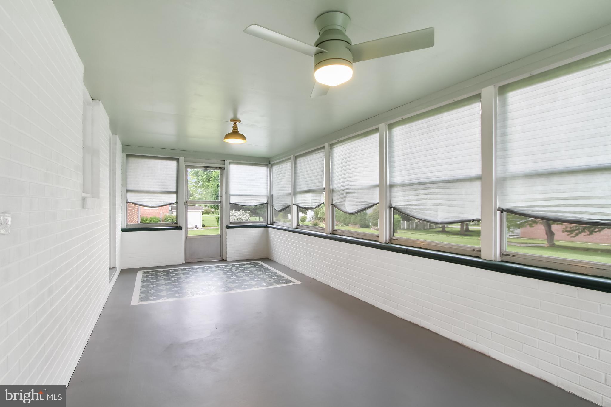 5350 Board Road Manchester, PA 17345 - Photo 28 of 33 Gallery Image 28