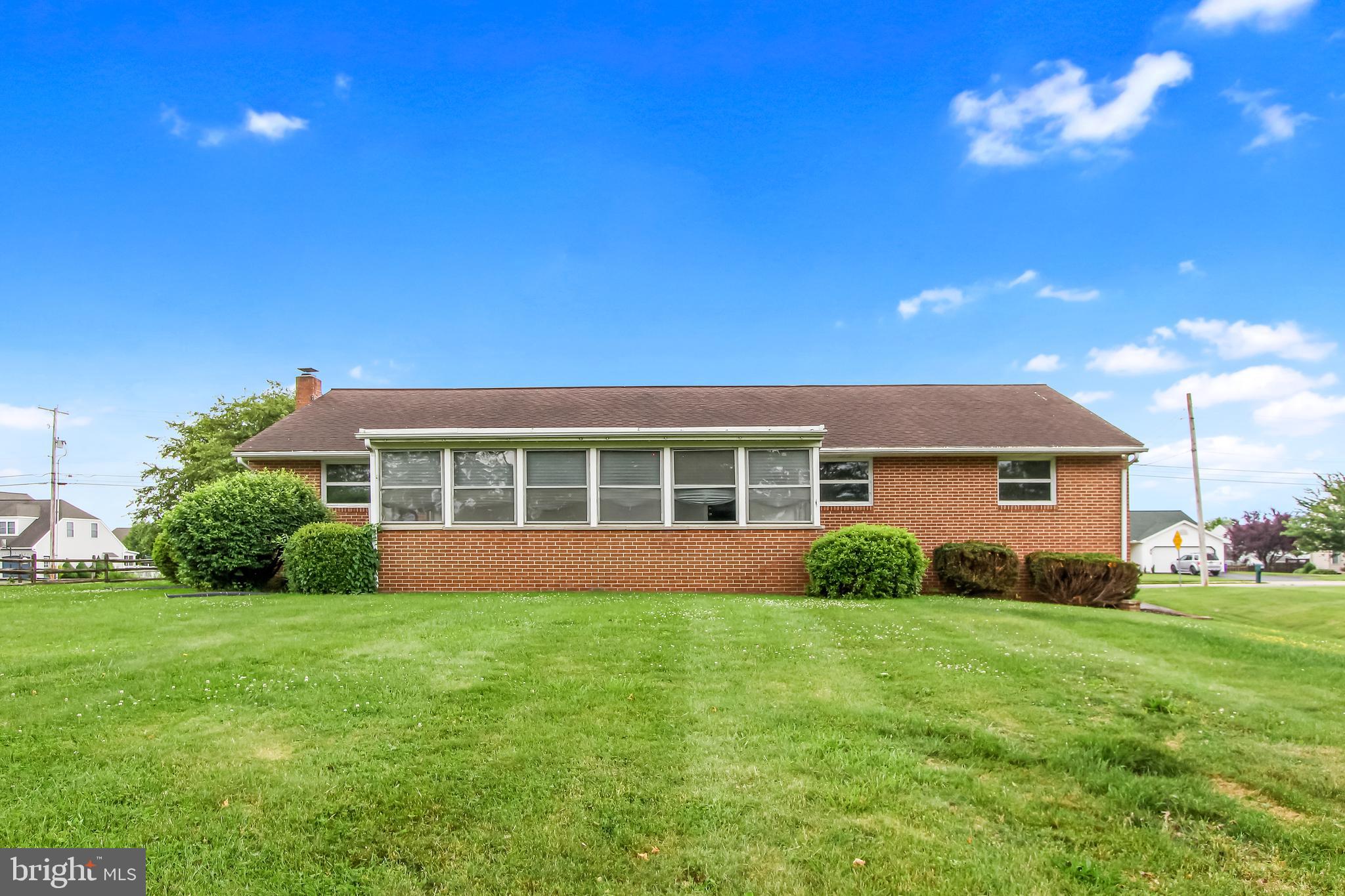 5350 Board Road Manchester, PA 17345 - Photo 29 of 33 Gallery Image 29