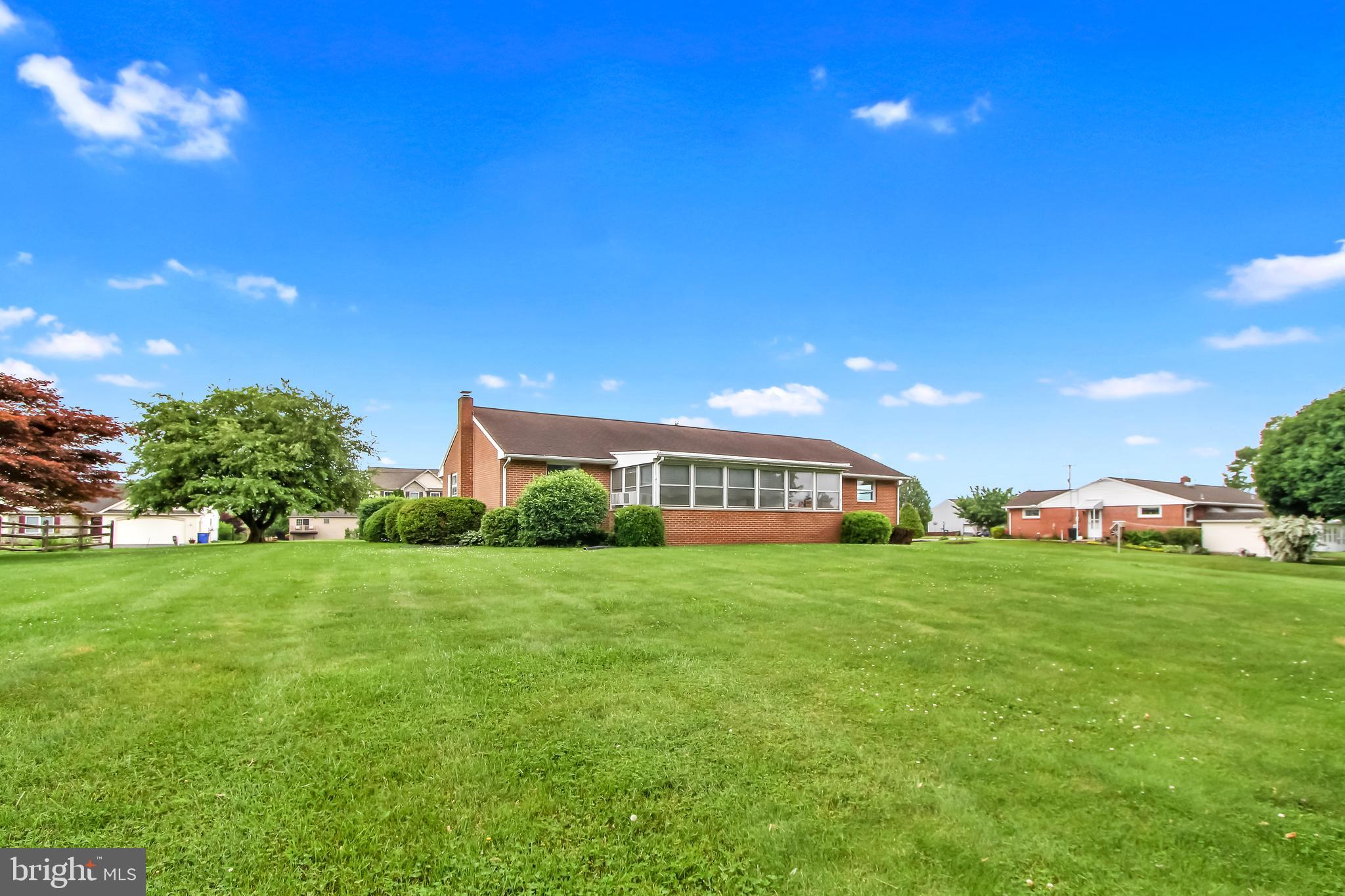 5350 Board Road Manchester, PA 17345 - Photo 30 of 33 Gallery Image 30