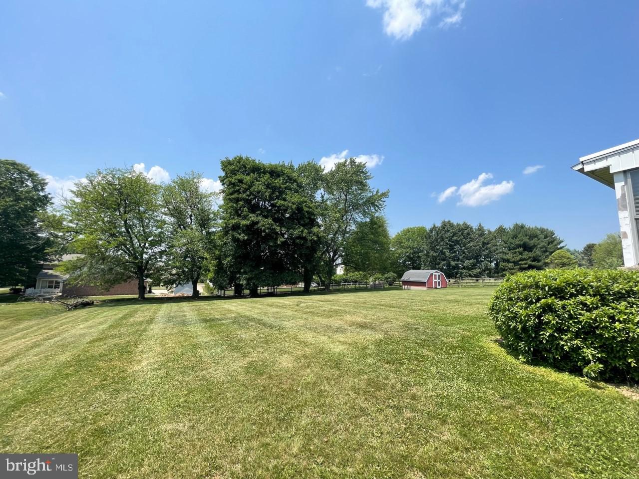 5350 Board Road Manchester, PA 17345 - Photo 32 of 33 Gallery Image 32