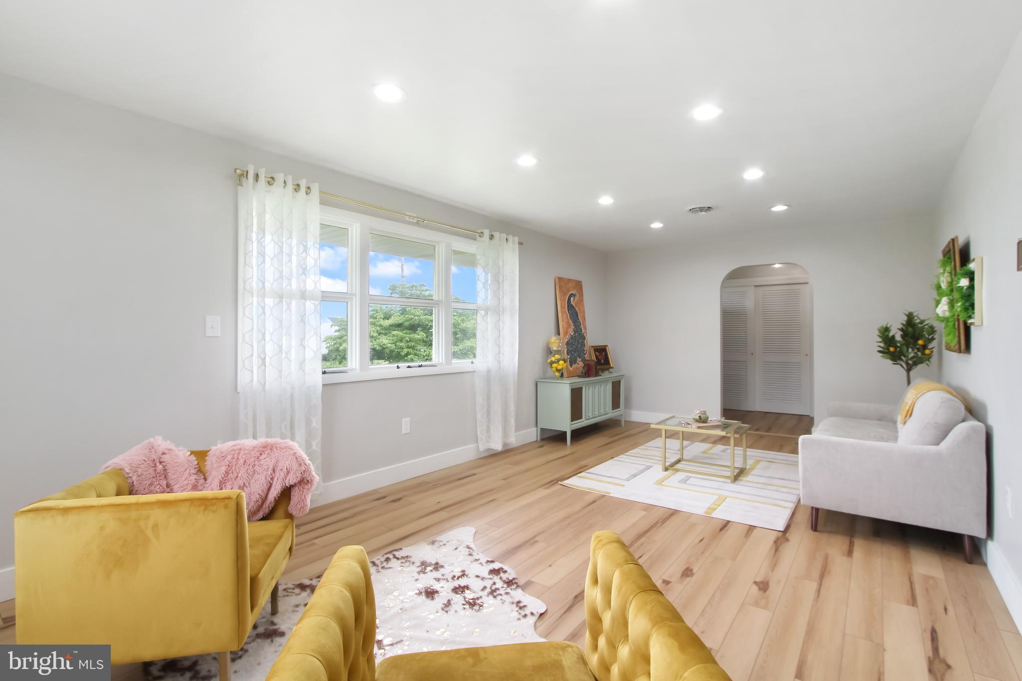 5350 Board Road Manchester, PA 17345 - Photo 6 of 33 Gallery Image 6