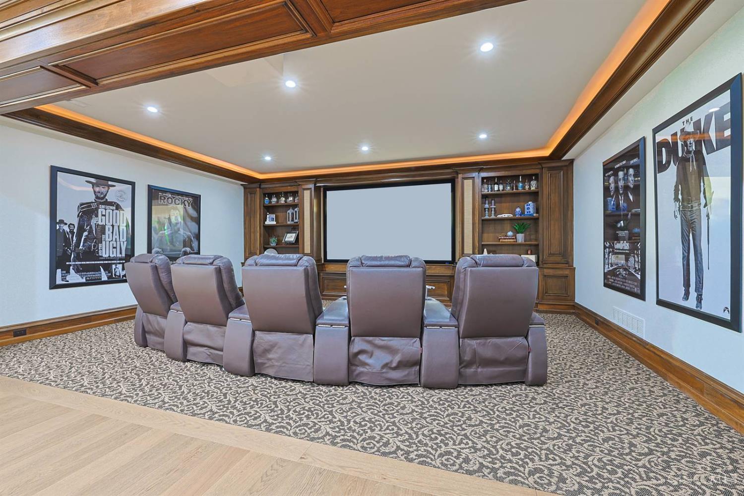7951 Ayers Road Cincinnati, OH 45255 - Photo 69 of 99
