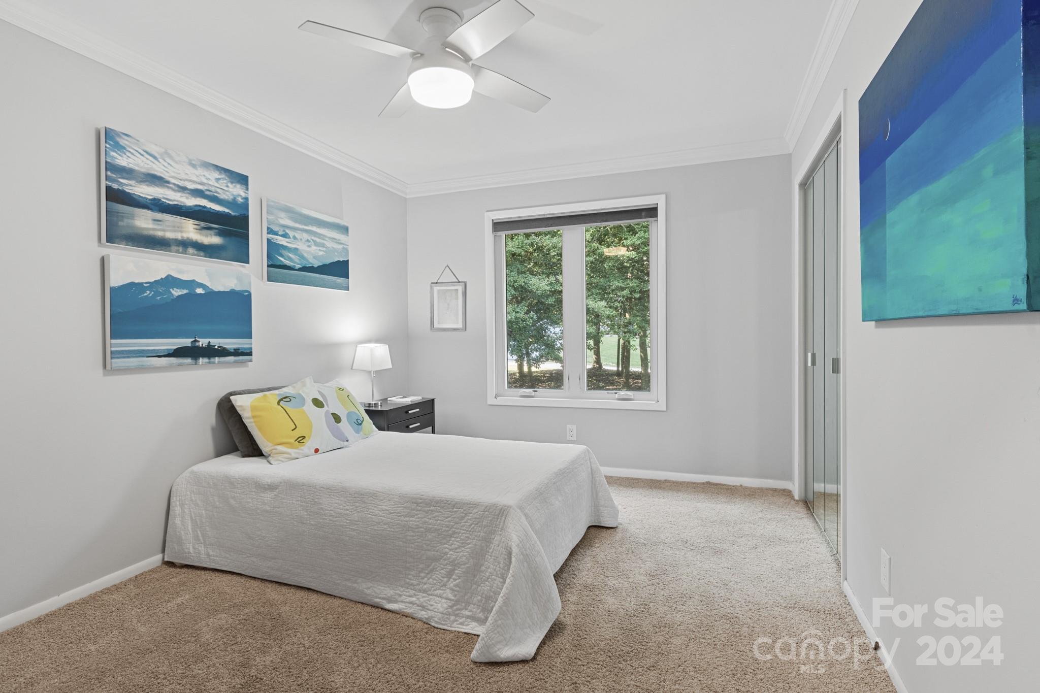 8 Pine Spring Drive Asheville, NC 28805 - Photo 15 of 48