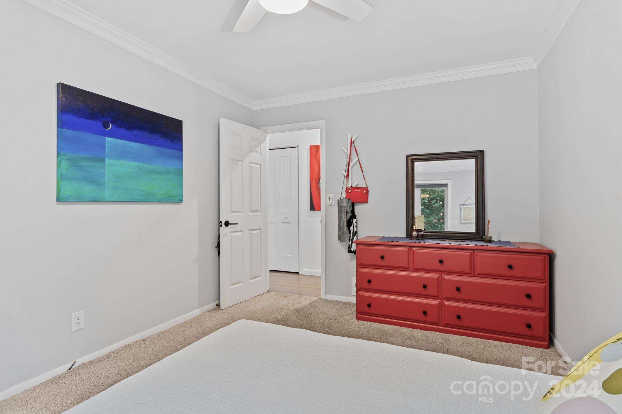 8 Pine Spring Drive Asheville, NC 28805 - Photo 16 of 48