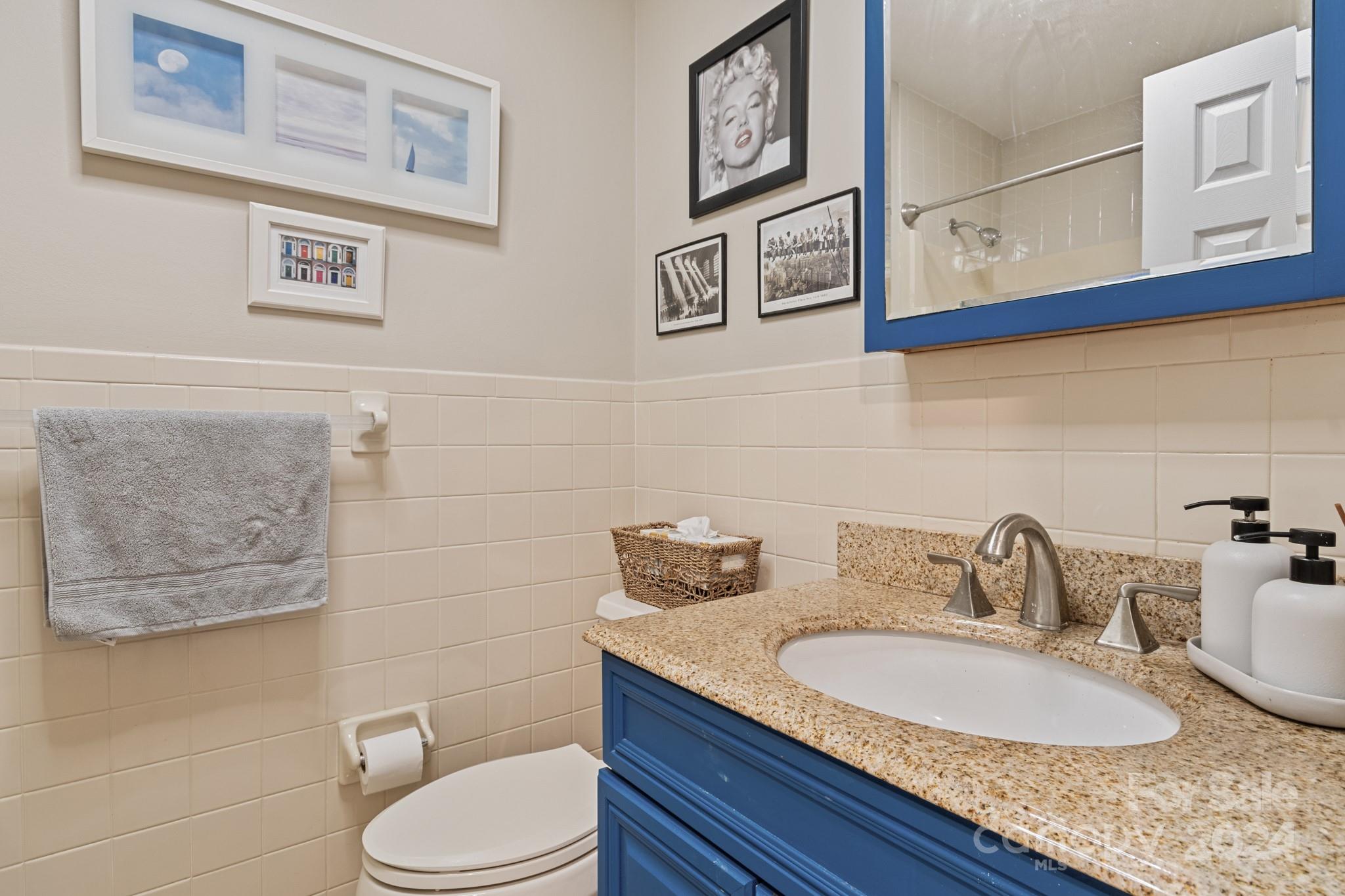 8 Pine Spring Drive Asheville, NC 28805 - Photo 17 of 48