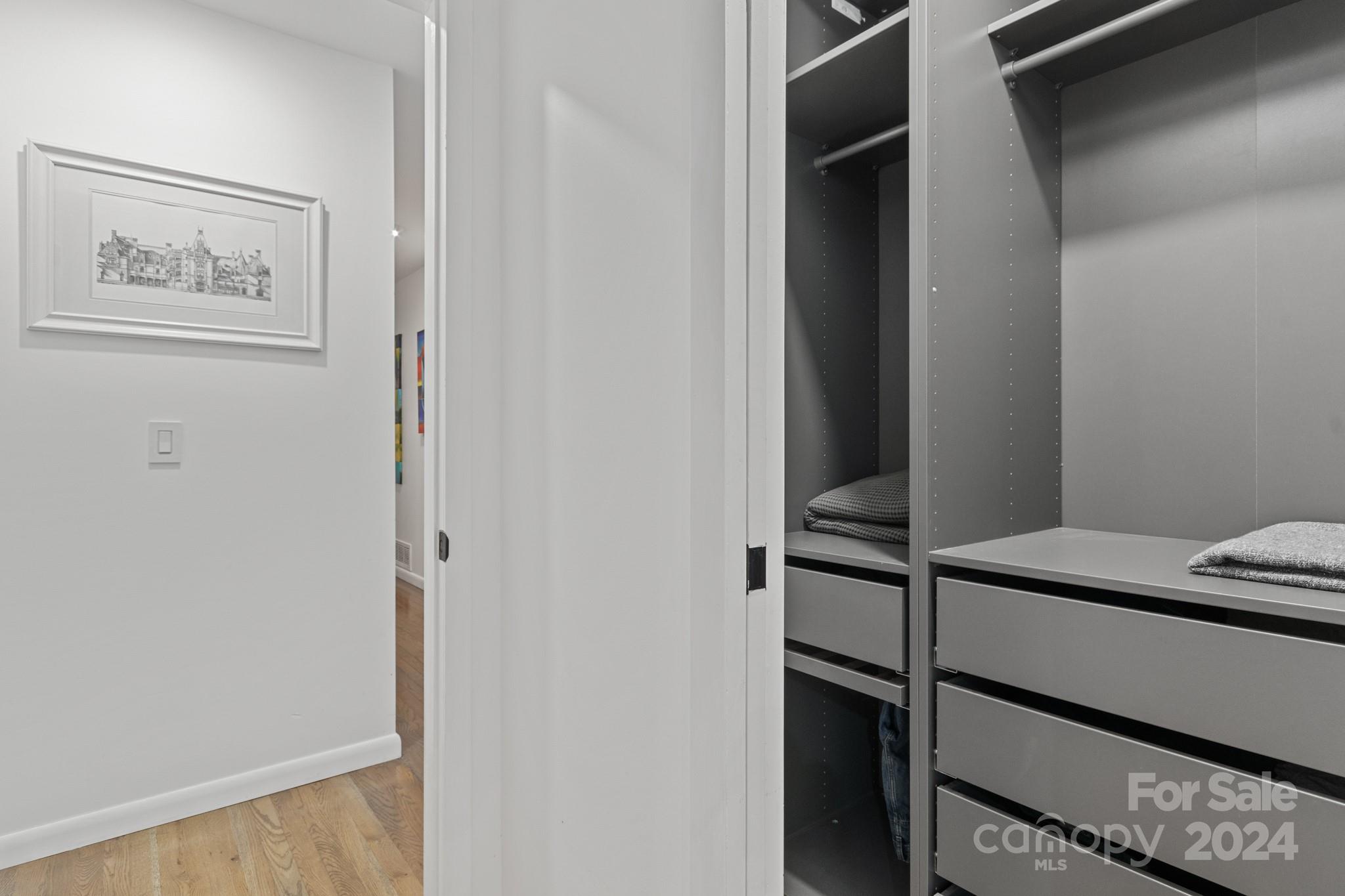 8 Pine Spring Drive Asheville, NC 28805 - Photo 20 of 48