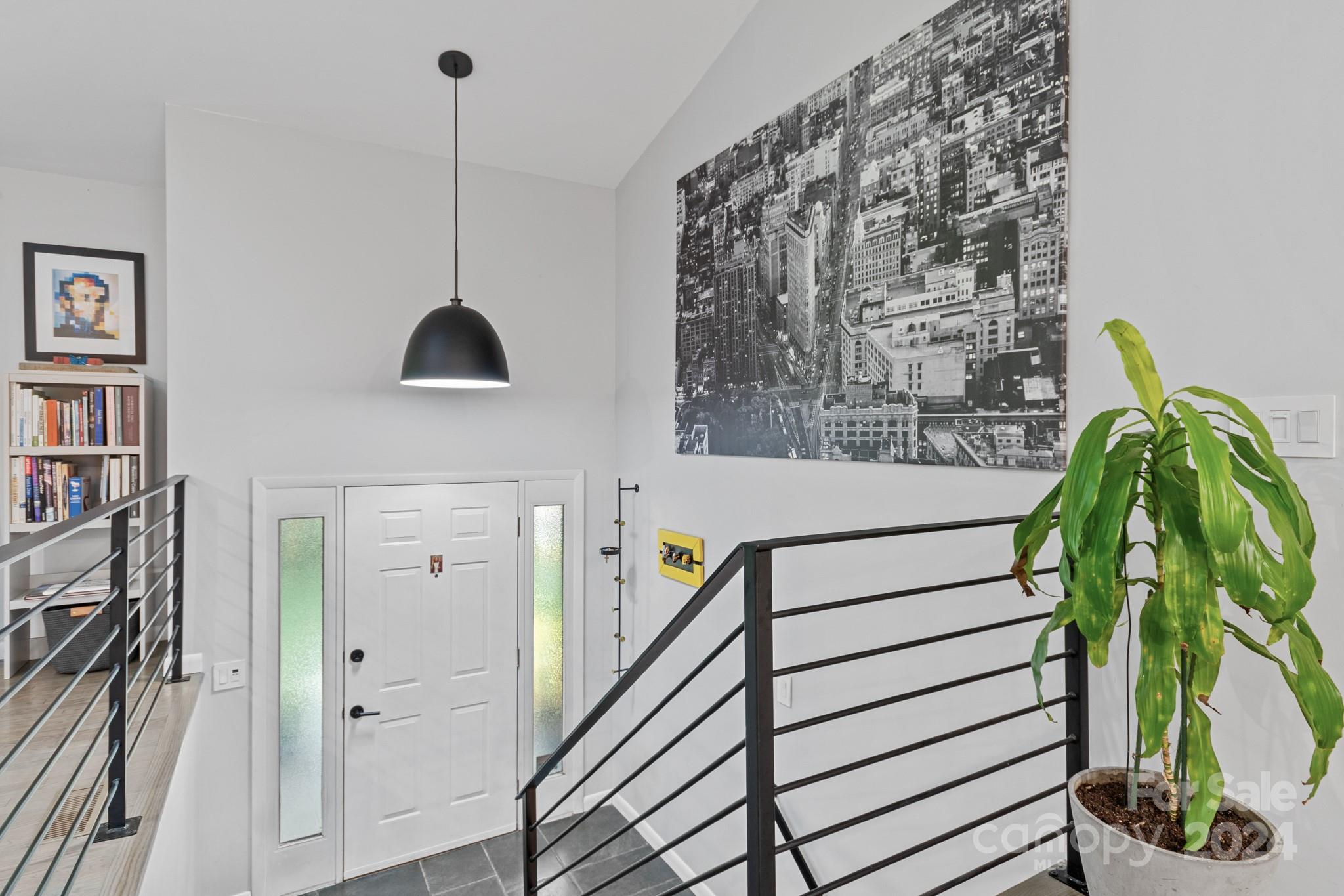 8 Pine Spring Drive Asheville, NC 28805 - Photo 2 of 48