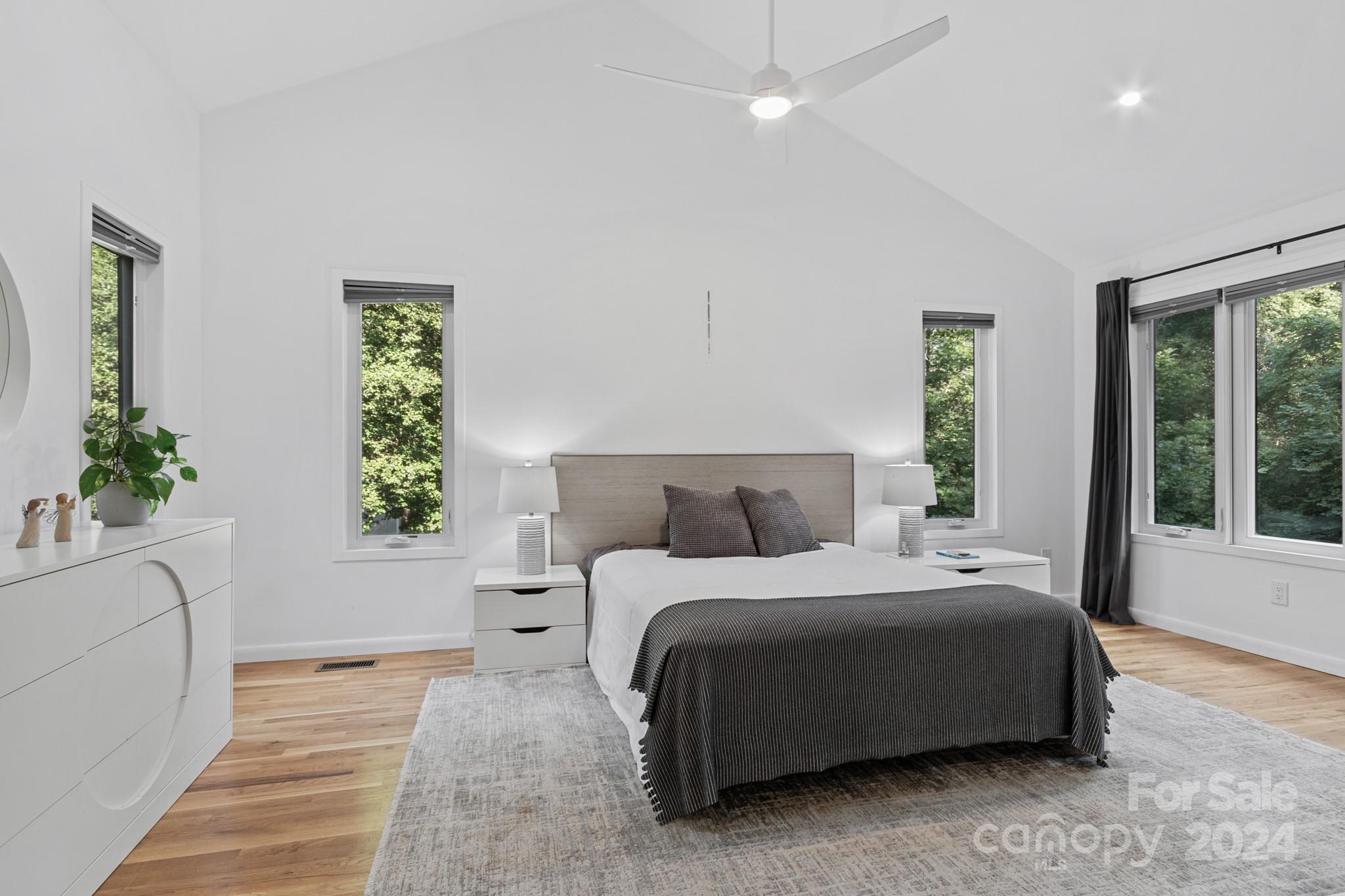 8 Pine Spring Drive Asheville, NC 28805 - Photo 21 of 48