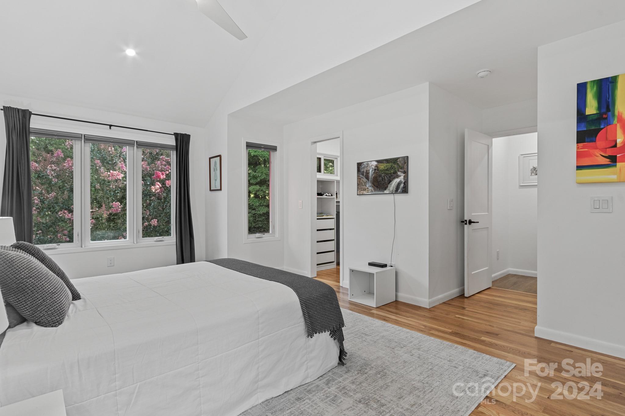 8 Pine Spring Drive Asheville, NC 28805 - Photo 22 of 48