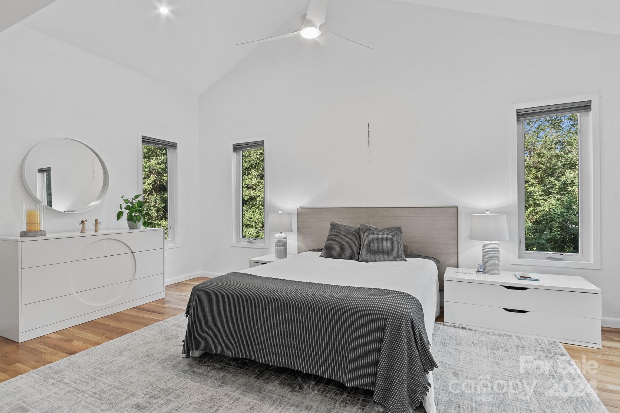 8 Pine Spring Drive Asheville, NC 28805 - Photo 23 of 48