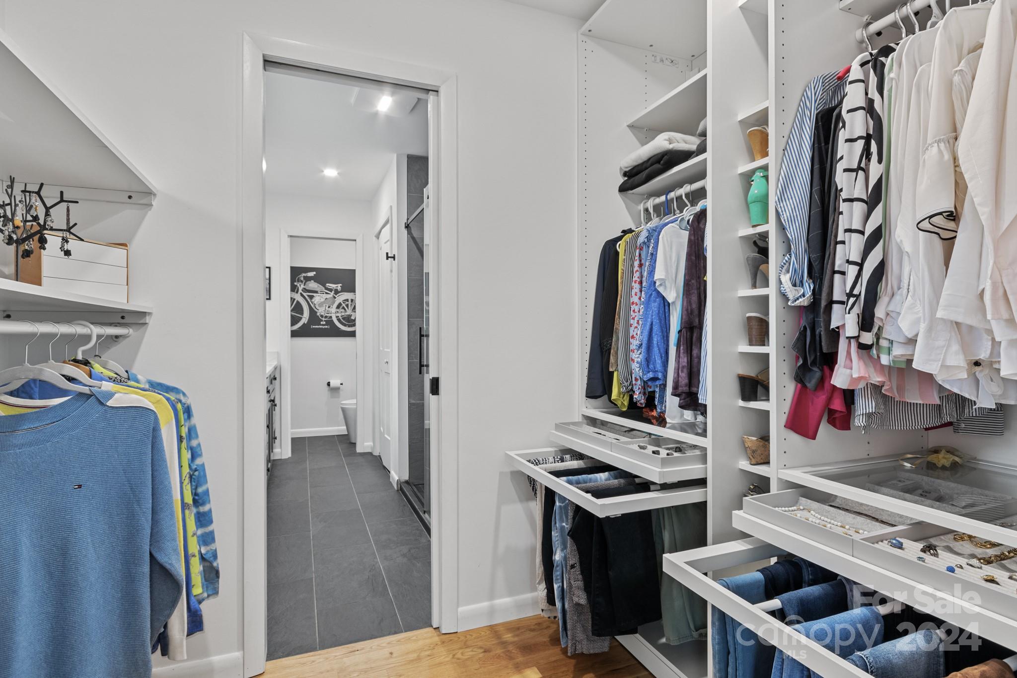 8 Pine Spring Drive Asheville, NC 28805 - Photo 24 of 48