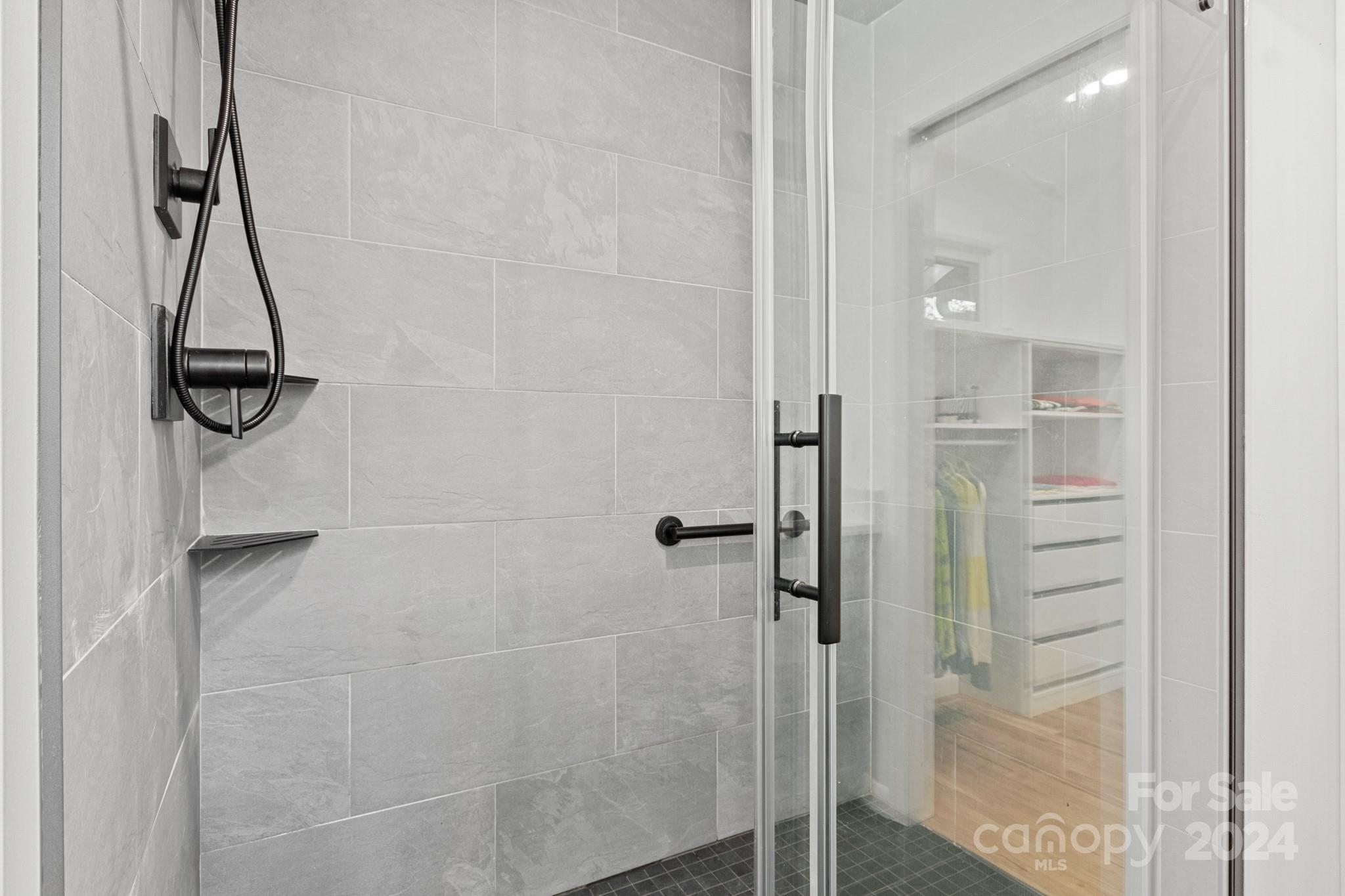 8 Pine Spring Drive Asheville, NC 28805 - Photo 26 of 48